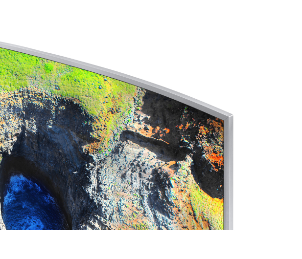 Samsung UE65MU6502 - 1403152 - zdjęcie 8